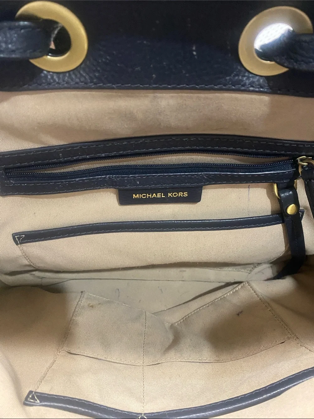 Michael Kors michael kors